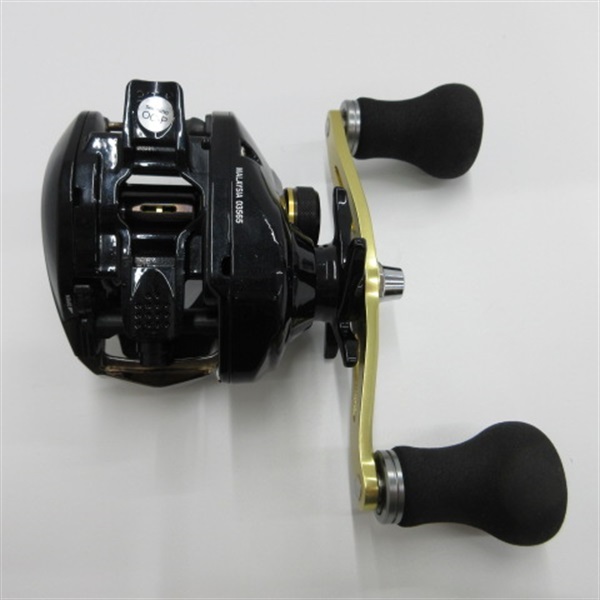 １６グラップラーＢＢ２００ＨＧ